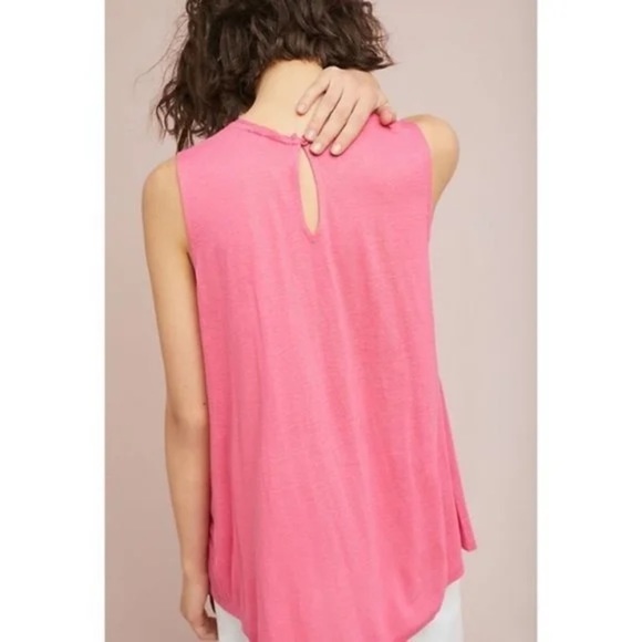 Anthropologie Akemi + Kin Tank Top - Picture 14 of 15